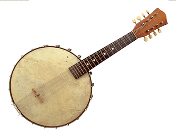 Service Exchange, Instrument Exchange, and Other Barter Agreements